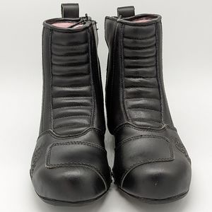 Joe Rocket Trixie Women's Boots, Size 8